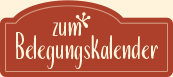 belegungskalender-ferienhof-letsch